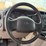 2012-ford-e250-image-10