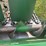 john-deere-693-image-9