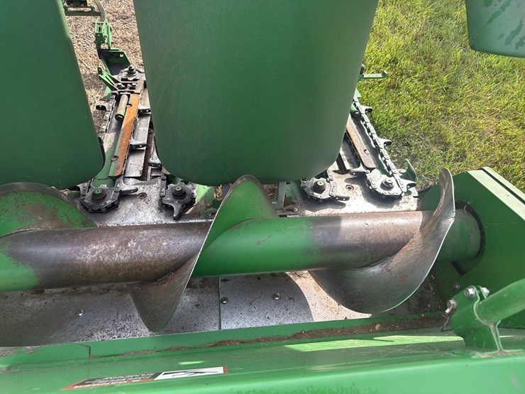 john-deere-693-image-9