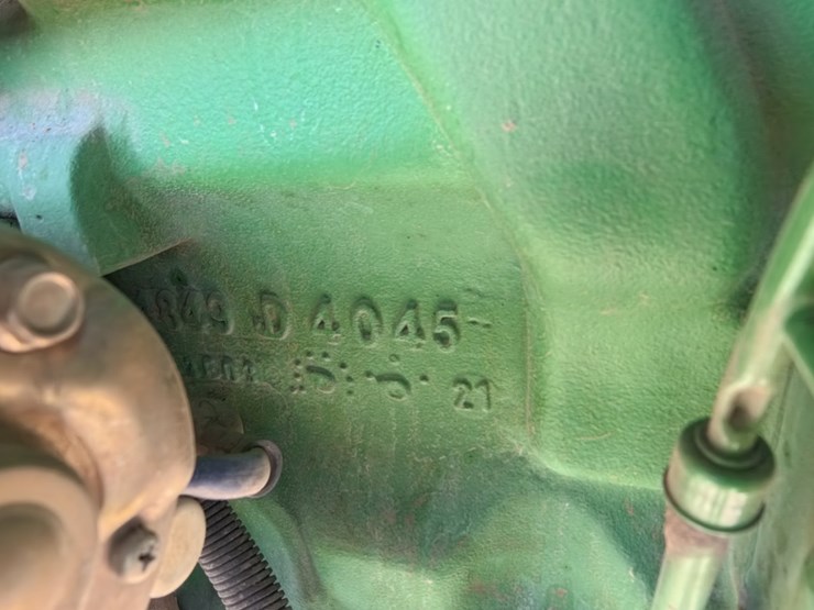 john-deere-4895-image-44