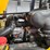 2020-jcb-930-image-26