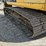 2019-deere-210g-image-22