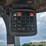 2013-deere-650k-lgp-image-29