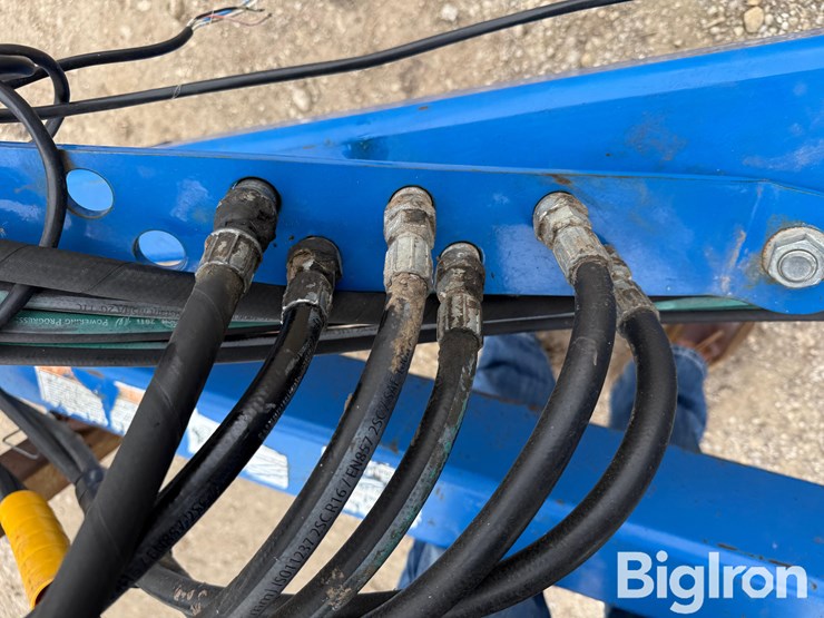 2012-landoll-7431-29-image-9