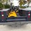 2014-ford-f450-xl-sd-image-5