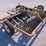 #2096-•-kewanee-10ft-cultipacker/-roller-image-4
