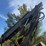 ponsse-hs16-image-58