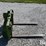 john-deere-55-image-4
