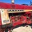 1966-farmall-656-gas-row-crop-8033-image-9