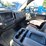 2016-gmc-3500-image-40