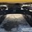 2015-komatsu-pc360-lc-11-image-29