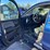 2016-chevrolet-3500-image-33