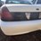#46835-•-2005-ford-crown-victoria-sedan-2fafp71wx5x153100-inv#46835-image-7