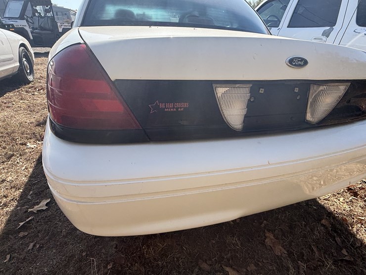 #46835-•-2005-ford-crown-victoria-sedan-2fafp71wx5x153100-inv#46835-image-7