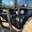 2008-caterpillar-12m-image-31