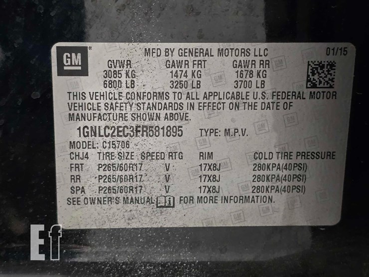 2015-chevrolet-tahoe-police-image-24