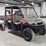 2024-polaris-pro-xd-4000d-image-2