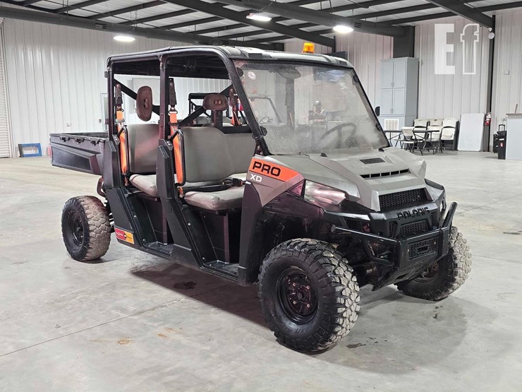 2024-polaris-pro-xd-4000d-image-2