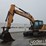 2015-case-cx210c-image-1