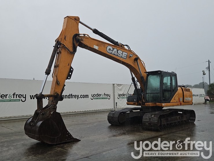 2015-case-cx210c-image-1