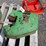 john-deere-suitcase-weights-image-3