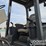 2016-case-850m-image-29