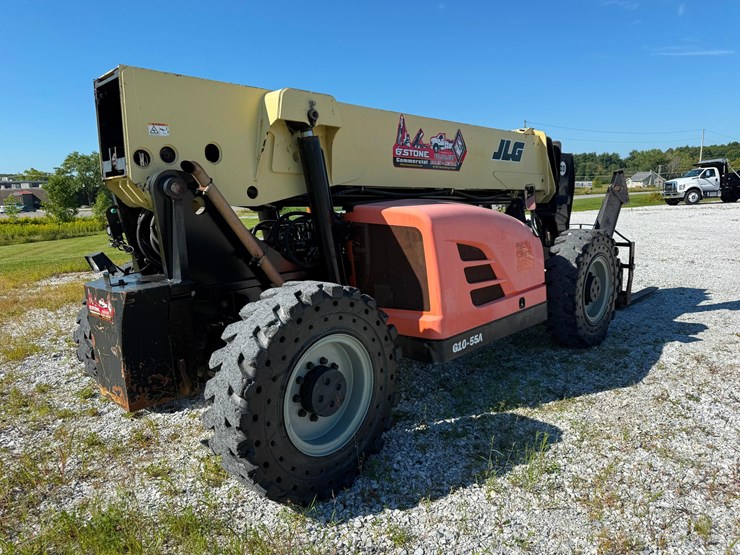 jlg-g10-55a-image-5