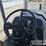 2020-deere-310sl-image-26