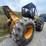 john-deere-440c-image-7