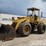 caterpillar-928f-image-1