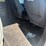 2013-ford-f150-xlt-image-21