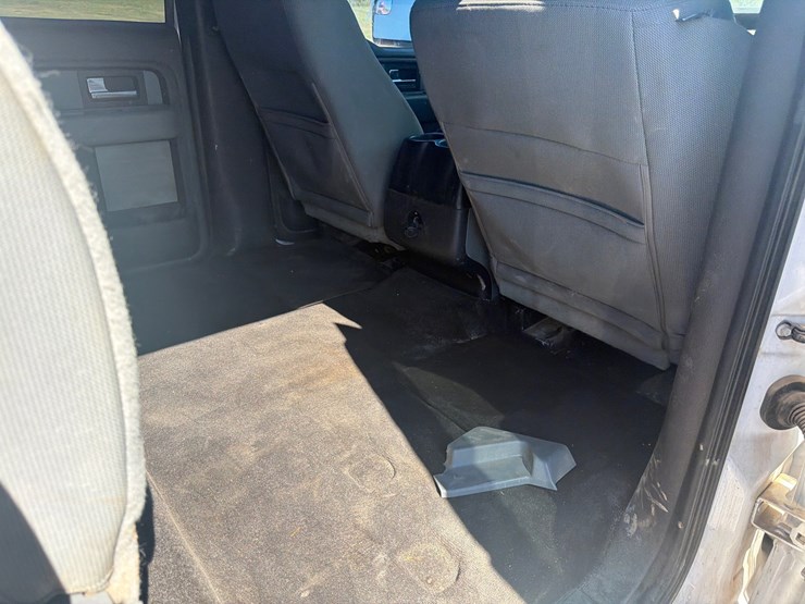 2013-ford-f150-xlt-image-21
