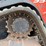 kubota-svl95-2s-image-3