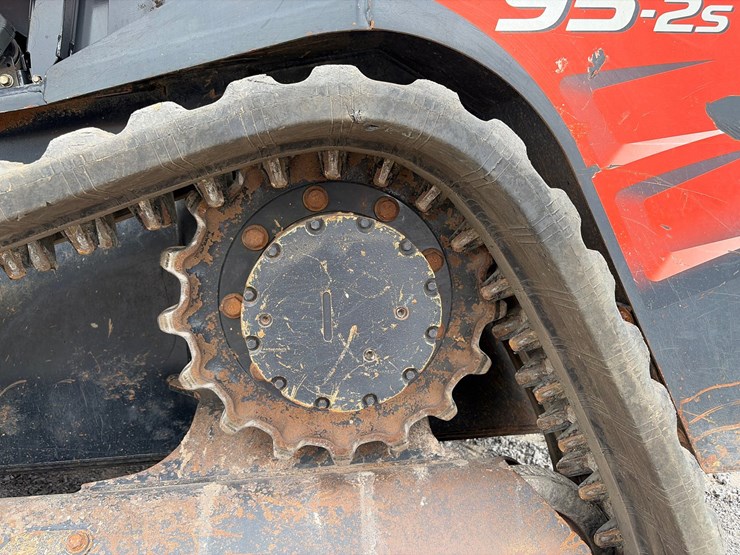 kubota-svl95-2s-image-3