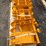 new-giyi-mini-excavator-attachment-set-image-1