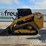 2021-caterpillar-279d3-image-3