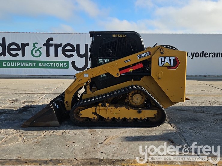 2021-caterpillar-279d3-image-3