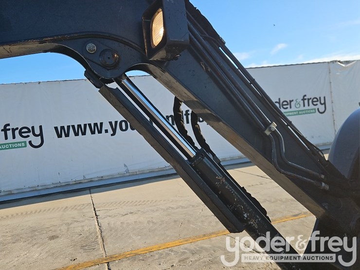 2021-deere-30g-image-21