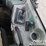 2018-terex-ta300-image-35