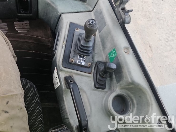 2018-terex-ta300-image-35