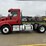 2013-freightliner-cascadia-113-image-3