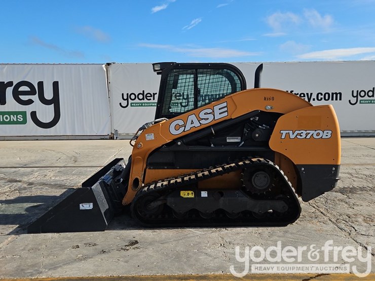 2021-case-tv370b-image-2