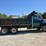 1996-ford-lt8000-image-15