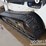 2023-bobcat-t770-image-17