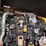 2018-caterpillar-tl943d-image-20