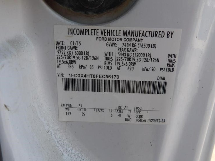 2015-ford-f450-image-27