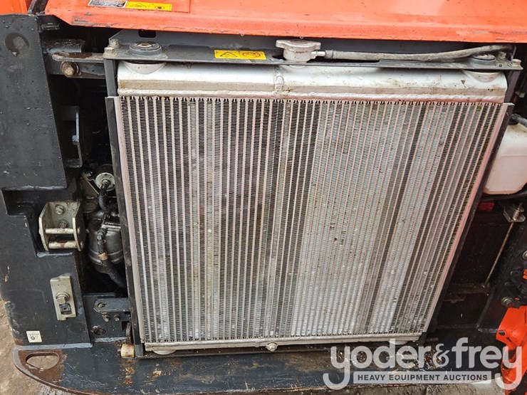 2023-kubota-svl65-2-image-23
