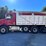 #48-•-2016-volvo-vhd-tri-axle-dump-truck-image-3