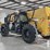 2019-caterpillar-tl1255d-image-4