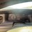 #46834-•-2008-ford-crown-victoria-sedan-2fafp71v68x125810-inv#46834-image-60